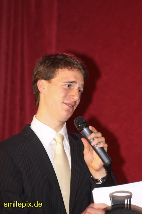 LJ Buecken (350).JPG